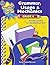 Teacher Created Resources Practice Makes Perfect: Grammar, Usage & Mechanics Workbook, Grade 6