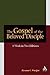 The Gospel of the Beloved D...