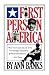 First Person America