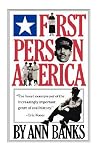 First Person America