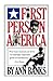 First Person America