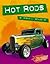 Hot Rods (Horsepower)