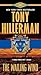 The Wailing Wind by Tony Hillerman