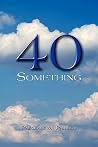 40 Something 40 Something
