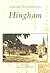 Hingham (Postcard History)