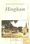 Hingham (Postcard History) Hingham (Postcard History)