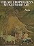 Asia (Metropolitan Museum o...