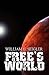 Free's World