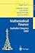 Mathematical Finance - Bachelier Congress 2000 by Helyette Geman