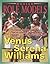 Venus and Serena Williams (Modern Role Models)
