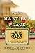 Finding Martha's Place by Martha Hawkins