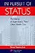 In Pursuit of Status: The Making of South Korea’s “New” Urban Middle Class (Harvard East Asian Monographs)