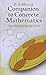 Companion to Concrete Mathematics (Dover Books on Mathematics)