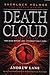 Death Cloud by Andrew  Lane