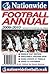 Nationwide Football Annual,...