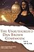 The Unauthorized Dan Brown ...