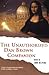 The Unauthorized Dan Brown Companion