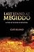 Last Stand at Megiddo
