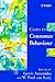 Cases in Consumer Behaviour