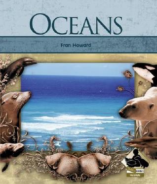 Oceans (Habitats)