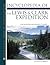 Encyclopedia of the Lewis a...
