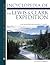 Encyclopedia of the Lewis and Clark Expedition (Facts on File Library of American History)