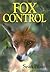 Fox Control