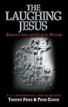 The Laughing Jesus