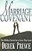Marriage Covenant by Derek Prince