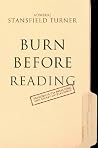 Burn Before Readi...