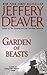 Garden of Beasts by Jeffery Deaver
