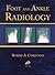 Foot and Ankle Radiology