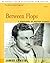 Between Flops: A Biography of Preston Sturges