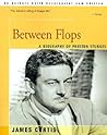 Between Flops: A ...