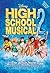 High School Musical 2: The Junior Novel