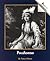 Pocahontas by Nancy Polette