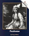 Pocahontas (Rookie Biographies)