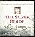 Silver Blade