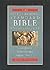 International Standard Bible Encyclopedia: E-J