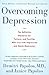 Overcoming Depression: The ...
