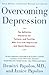 Overcoming Depression by Demitri Papolos