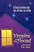 Vampire in the House!: A Novel