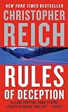 Rules of Deception