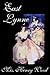 East Lynne by Mrs. Henry Wo...