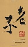 Tao Te Ching by Lao Tzu