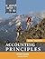 Study Guide Volume 1 (Chapters 1-12) to accompany Accounting Principles, 10e