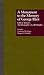 A Monument to the Memory of George Eliot: Edith J. Simcox's Autobiography of a Shirtmaker (Literature and Society in Victorian Britain)