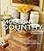 Modern Country by Nancy Ingram