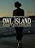 Owl Island