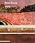 PETER DOIG (PAPERBACK) /ANGLAIS by TATE